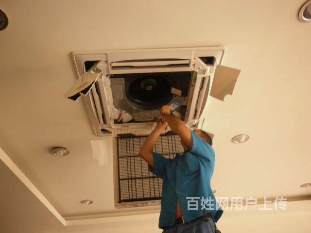 上海三洋空調維修電話_常州三洋空調維修電話_成都三洋空調維修電話
