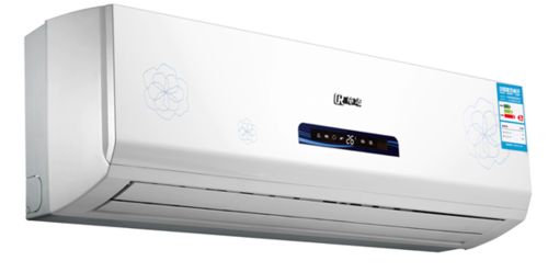 上海日立空調售后_重慶日立空調售后_日立空調鄭州售后電話