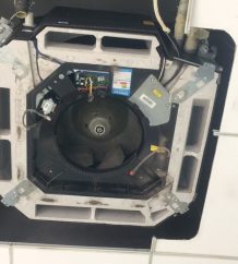 上海夏普空調售后電話_上海lg空調售后維修部_上海三菱空調售后