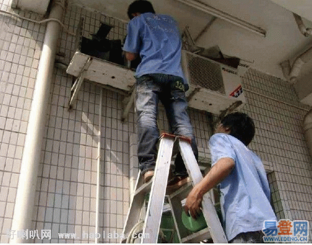 上海tcl空調維修電話_上海新科空調維修電話_上海奧克斯空調維修電話