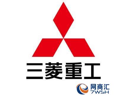 上海三菱重工空調維修_上海 三菱維修_三菱海爾重工空調故障代碼