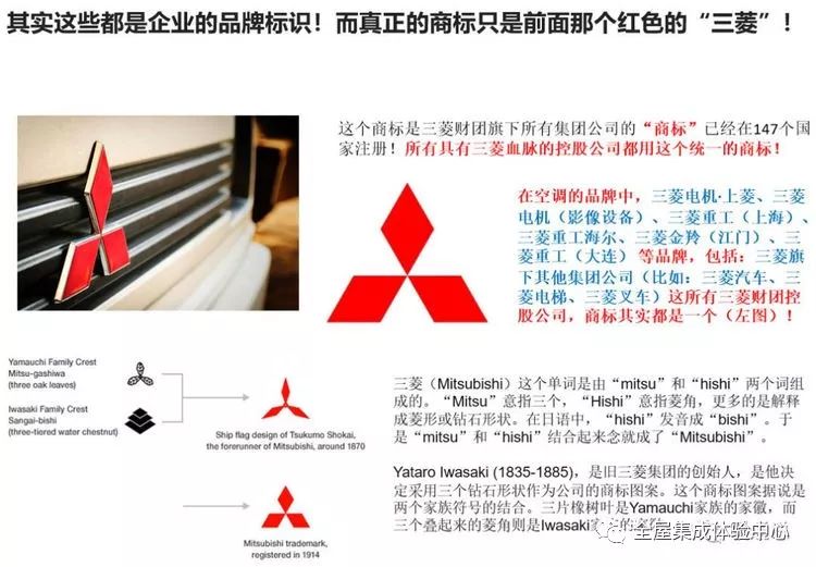 上海三菱重工空調維修