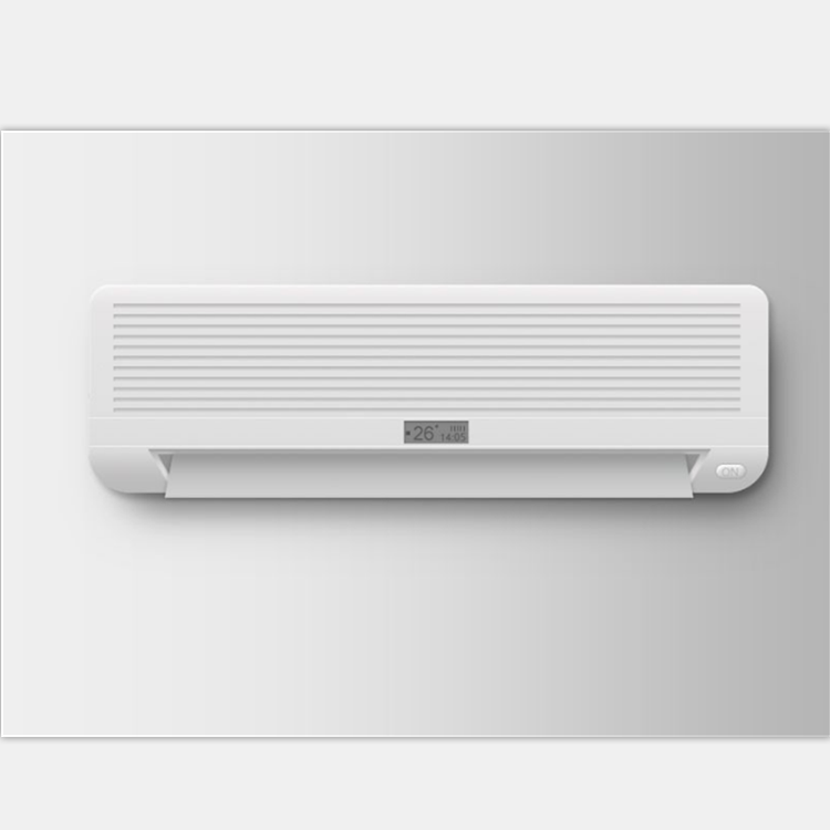 杭州三菱空調維修電話