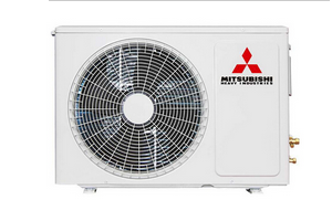 杭州三菱空調維修電話_杭州空調維修_杭州開利空調維修電話