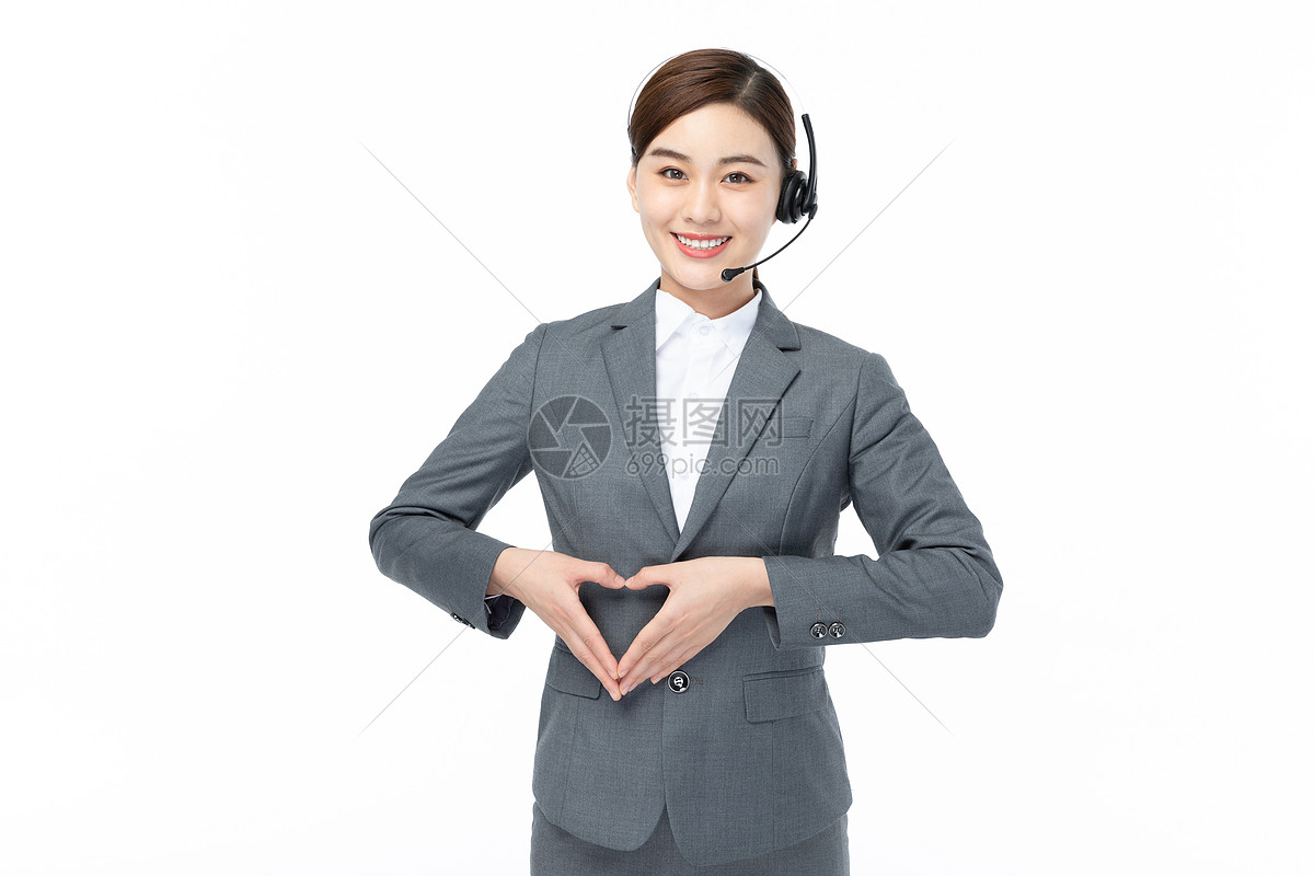 重慶三星空調售后服務電話(24小時400)網點客服咨詢熱線