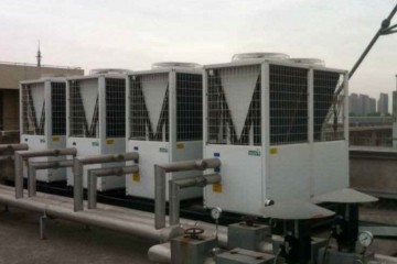 無錫三洋空調維修電話_南京三洋空調維修電話_西安三洋空調維修電話