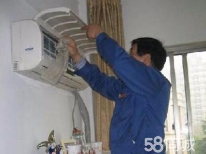 西安惠而浦空調維修電話_杭州惠而浦空調維修_惠而浦空調維修電話