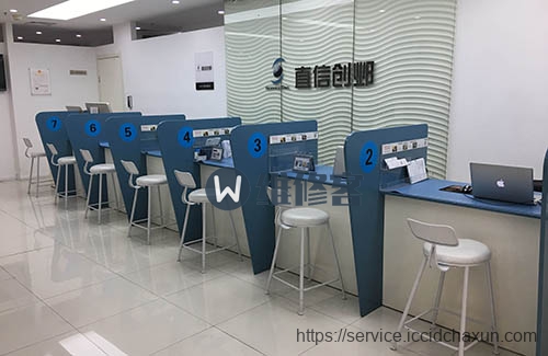 常州三洋空調維修電話_蘇州三洋空調維修電話_南京三洋空調維修電話