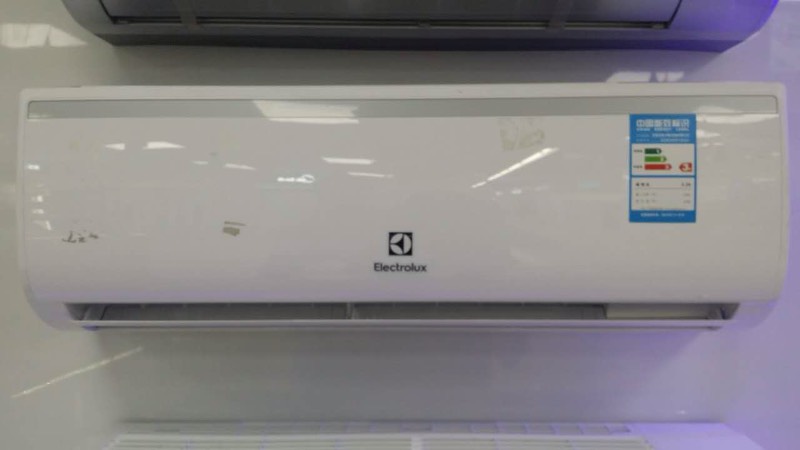 上海伊萊克斯空調售后電話_蘇州伊萊克斯冰箱售后_蘇州伊萊克斯空調售后