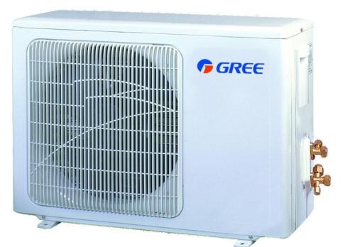 天津奧克斯空調維修電話_天津三星空調維修_天津格力空調維修