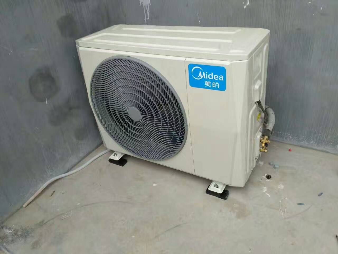 天津格力空調維修_天津三星空調維修_天津奧克斯空調維修電話