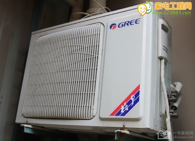 天津奧克斯空調維修電話_天津三星空調維修_天津格力空調維修