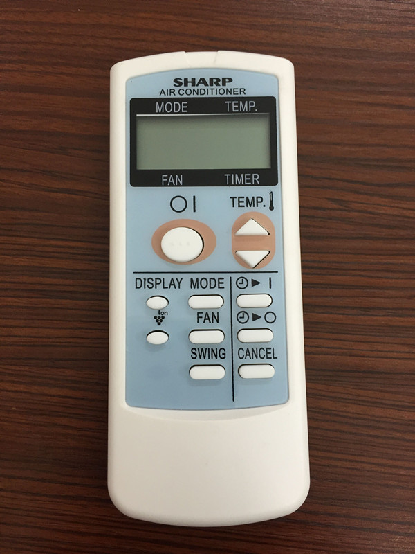 西安奧克斯空調維修電話_南京奧克斯空調維修電話_武漢奧克斯空調維修電話