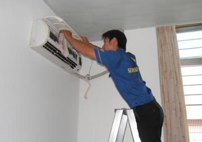 奧克斯空調南京售后電話_南京志高空調售后_南京三洋空調售后電話