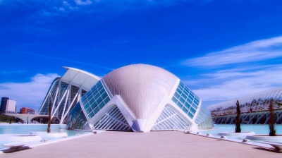 南京夏普空調維修電話夏普空調維修點大全