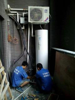 南京現代空調維修電話_南京松下空調維修電話_南京華寶空調維修電話