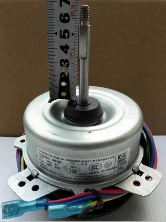 南京春蘭空調維修_南京松下空調維修_南京松下電視機維修