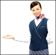長沙海爾空調400客服網點售后服務中心熱線