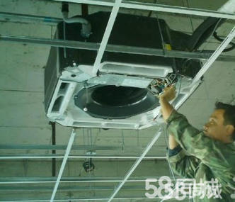 長沙格蘭仕空調維修_重慶格蘭仕空調維修_中山格蘭仕空調維修