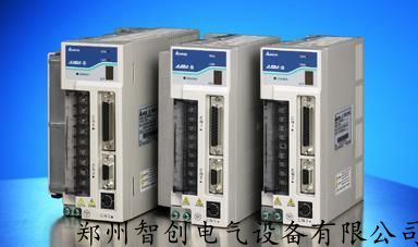 長沙奧克斯空調售后電話_長沙三菱空調售后_長沙三洋空調售后電話
