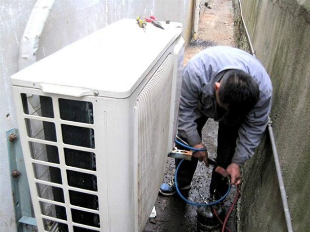 長沙日立空調維修電話_廣州日立空調維修電話_寧波日立空調維修電話