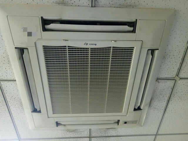 鄭州格蘭仕空調售后服務點_新飛空調鄭州售后電話_鄭州格力空調售后