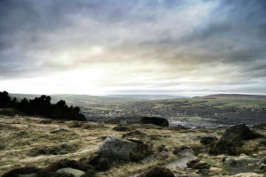 青島格蘭仕空調維修格蘭仕空調售后真垃圾怎么辦