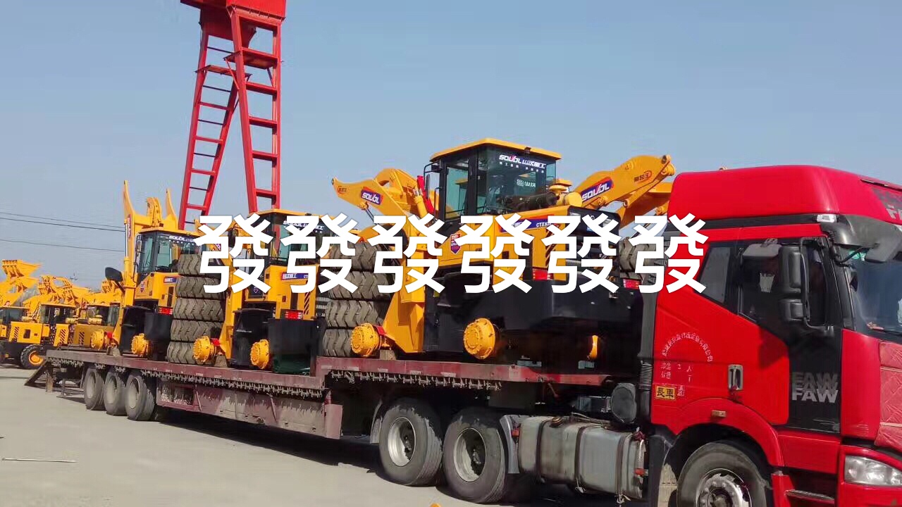 鄭州三菱重工空調維修_三菱海爾重工空調故障代碼_泰興三菱維修空調