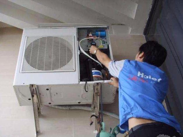 廈門三洋空調售后_沈陽三洋空調售后_石家莊三洋空調售后