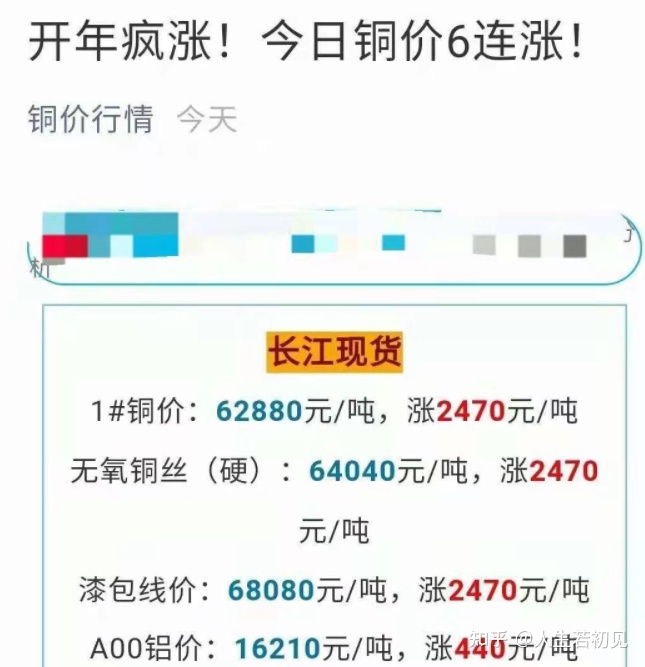 寧波美的空調售后