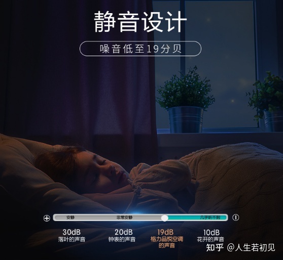 寧波美的空調售后