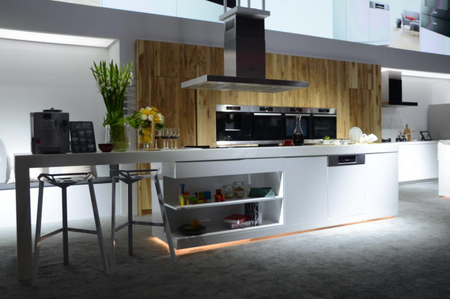 寧波松下空調售后維修電話—〔2021更新網點〕全國城區