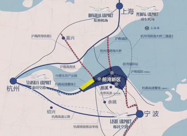 石家莊格蘭仕空調維修 85981181_寧波格蘭仕空調維修_格蘭仕 空調維修