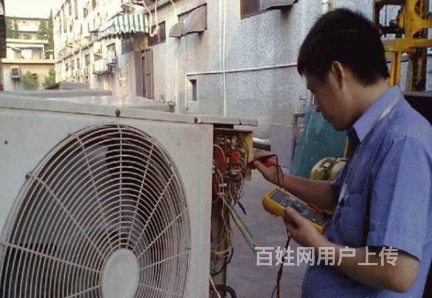 tcl空調成都維修售后_寧波TCL空調售后_濟南tcl空調售后