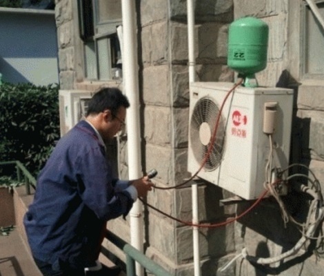 南昌伊萊克斯空調維修電話_寧波伊萊克斯空調維修_國美伊萊克斯空調維修
