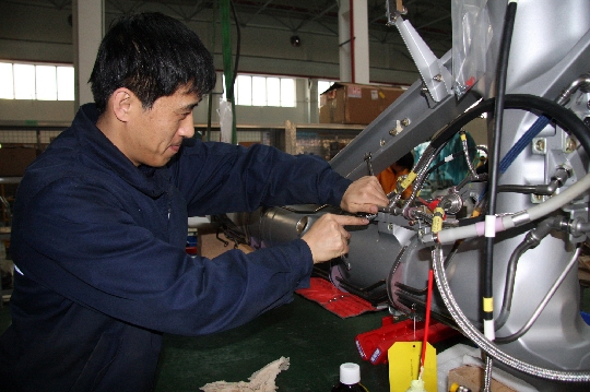 無錫奧克斯空調維修_無錫美的空調維修_無錫格蘭仕空調維修
