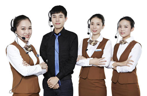 無錫三星空調售后電話【網點查詢】無錫三星電器售后維修服務中心