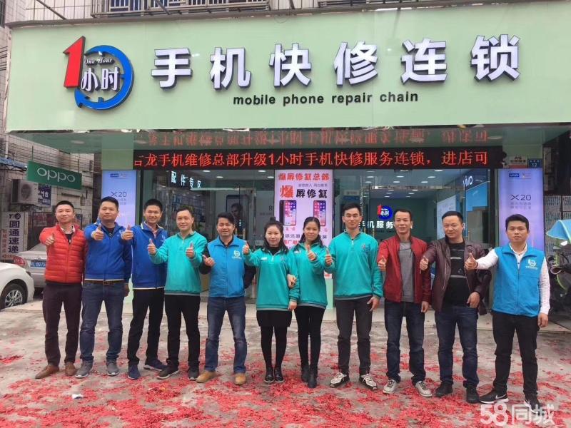 無錫三星空調售后_福州三星空調售后_蘇州三星空調售后