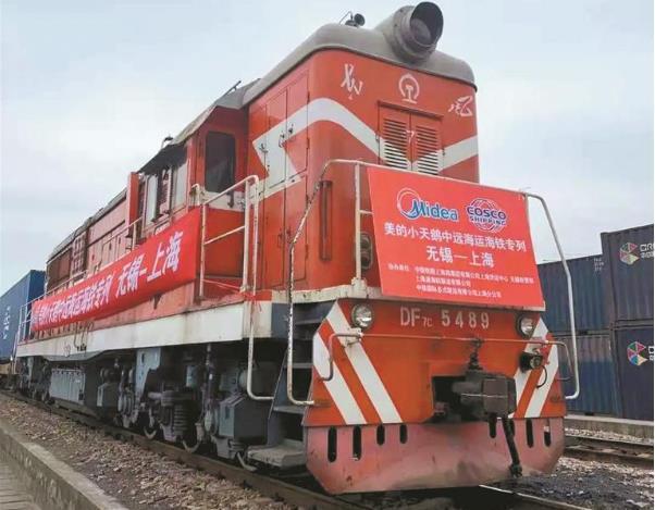 無錫新科空調售后_新科1匹空調故障代碼_新科柜機空調故障代碼