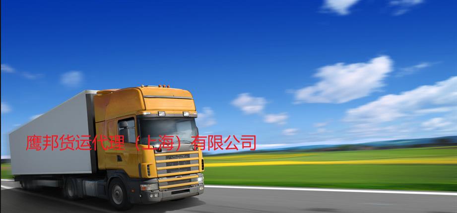 新科柜機空調故障代碼_新科1匹空調故障代碼_無錫新科空調售后