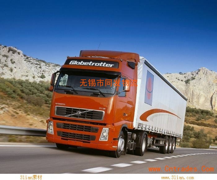 無錫新科空調售后_新科1匹空調故障代碼_新科柜機空調故障代碼