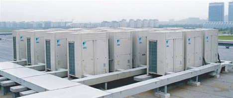 惠而浦空調售后手冊_無錫惠而浦空調售后_惠而浦空調售后南京