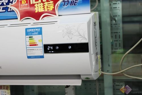 杭州科龍冰箱維修電話_佛山科龍空調維修_科龍冰箱維修