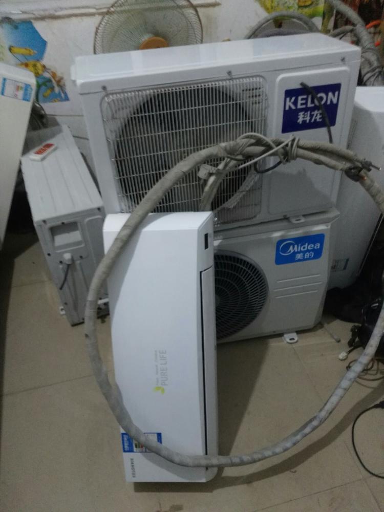杭州科龍冰箱維修電話_佛山科龍空調維修_科龍冰箱維修