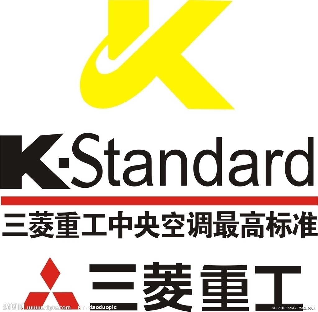 佛山日立空調維修公司_佛山三菱重工空調維修_佛山空調維修