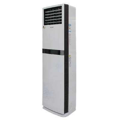 佛山惠而浦空調售后服務--各網點維修熱線電話