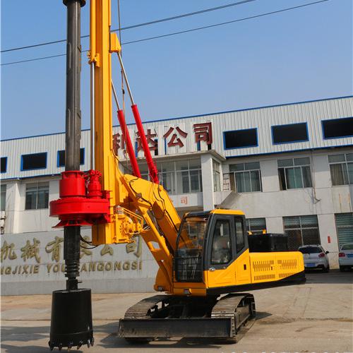 佛山三菱重工空調維修_佛山日立空調維修公司_三菱海爾重工空調故障代碼