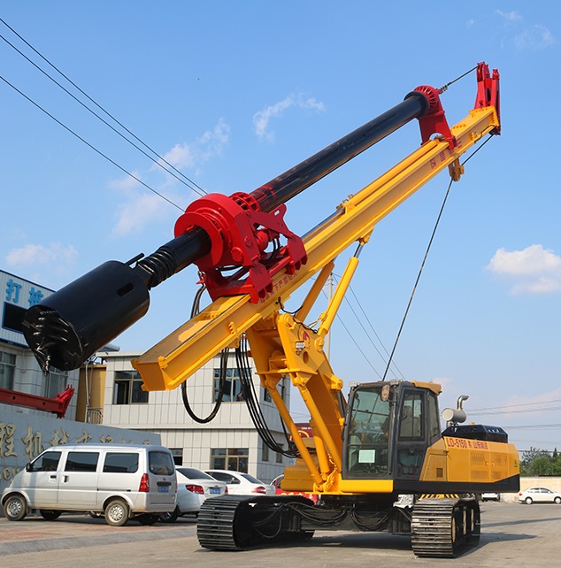 佛山日立空調維修公司_佛山三菱重工空調維修_三菱海爾重工空調故障代碼