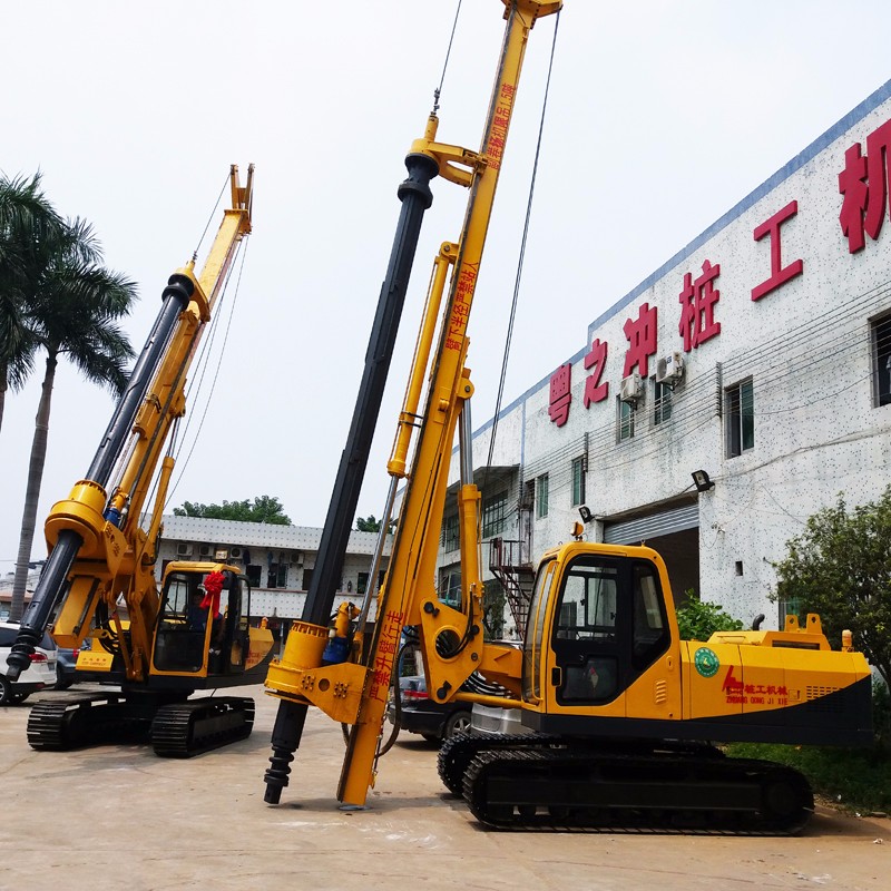 佛山日立空調維修公司_佛山三菱重工空調維修_三菱海爾重工空調故障代碼