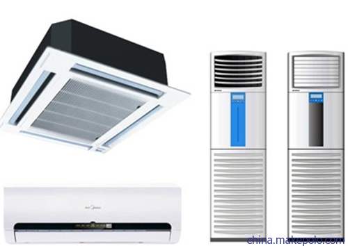佛山惠而浦空調（各區域）售后維修服務電話！